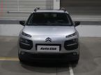 Citroën C4 Cactus - fotka číslo 1