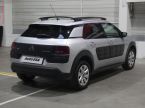 Citroën C4 Cactus - fotka číslo 3