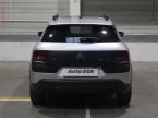 Citroën C4 Cactus - fotka číslo 4