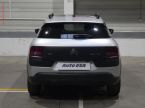 Citroën C4 Cactus - fotka číslo 4