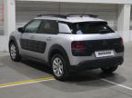 Citroën C4 Cactus - fotka číslo 5