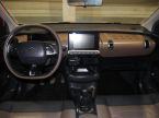 Citroën C4 Cactus - fotka číslo 7