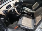 Citroën C4 Cactus - fotka číslo 8