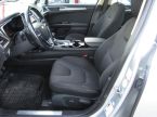 Ford Mondeo - fotka číslo 8