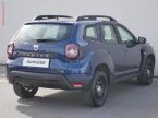 Dacia Duster - fotka číslo 3