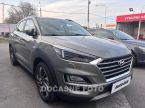 Hyundai Tucson - fotka číslo 0