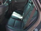 Hyundai Tucson - fotka číslo 10
