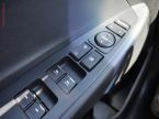 Hyundai Tucson - fotka číslo 12