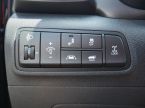 Hyundai Tucson - fotka číslo 13