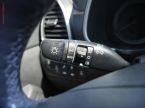Hyundai Tucson - fotka číslo 14