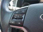 Hyundai Tucson - fotka číslo 15