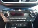 Hyundai Tucson - fotka číslo 18