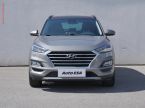 Hyundai Tucson - fotka číslo 1