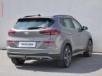 Hyundai Tucson - fotka číslo 3