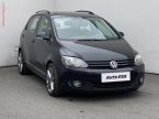 Volkswagen Golf - fotka číslo 0