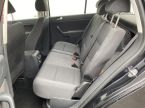Volkswagen Golf - fotka číslo 9