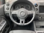 Volkswagen Golf - fotka číslo 10