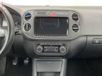 Volkswagen Golf - fotka číslo 11