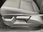Volkswagen Golf - fotka číslo 13