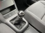 Volkswagen Golf - fotka číslo 15