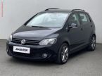 Volkswagen Golf - fotka číslo 2