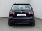 Volkswagen Golf - fotka číslo 4