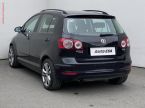 Volkswagen Golf - fotka číslo 5