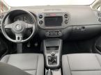Volkswagen Golf - fotka číslo 7