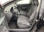Volkswagen Golf - fotka číslo 8