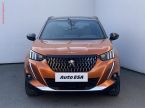 Peugeot 2008 - fotka číslo 1