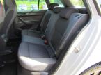 Škoda Fabia - fotka číslo 9