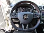 Škoda Fabia - fotka číslo 12
