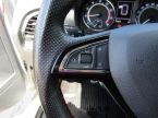 Škoda Fabia - fotka číslo 13