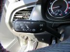 Škoda Fabia - fotka číslo 18