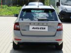 Škoda Fabia - fotka číslo 4