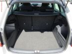 Škoda Fabia - fotka číslo 6