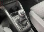 Škoda Fabia - fotka číslo 14