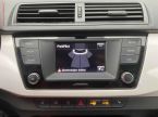Škoda Fabia - fotka číslo 15