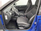 Škoda Fabia - fotka číslo 8
