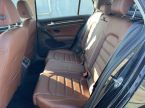 Volkswagen Golf - fotka číslo 9