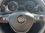 Volkswagen Golf - fotka číslo 11