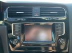 Volkswagen Golf - fotka číslo 12