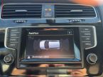 Volkswagen Golf - fotka číslo 15