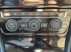 Volkswagen Golf - fotka číslo 16
