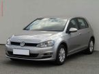 Volkswagen Golf - fotka číslo 2