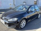 Volkswagen Golf - fotka číslo 2