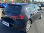 Volkswagen Golf - fotka číslo 3