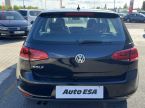 Volkswagen Golf - fotka číslo 4