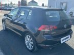 Volkswagen Golf - fotka číslo 5