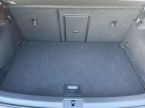 Volkswagen Golf - fotka číslo 6